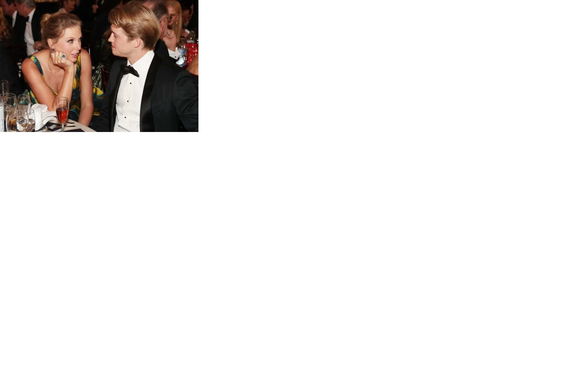 Reprodução/Twitter