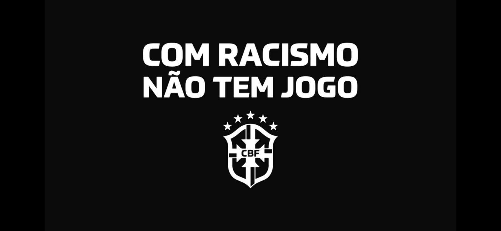 Reprodução/CBF