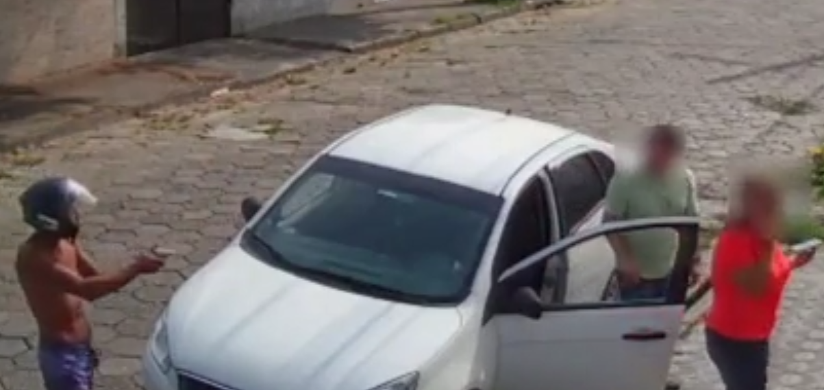 Reprodução/Redes Sociais