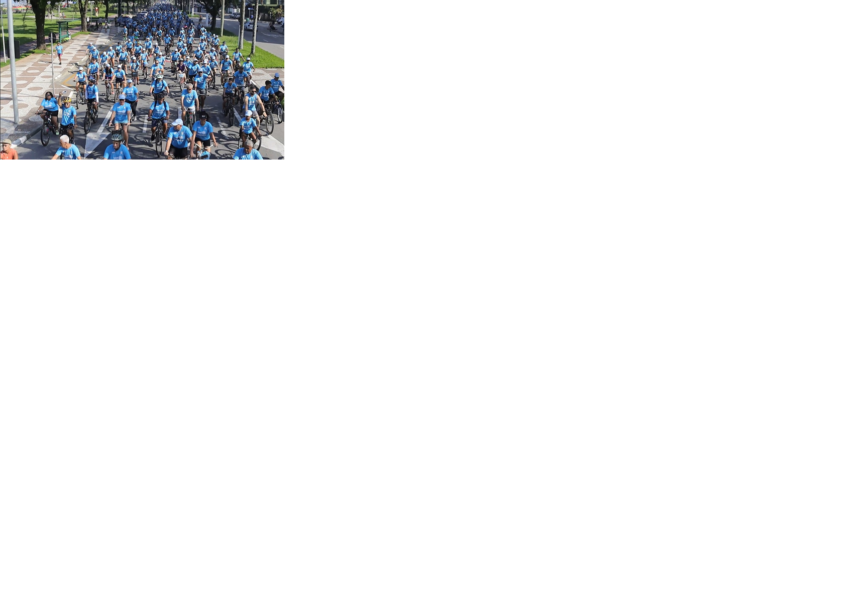 Cícero Paixão/Divulgação