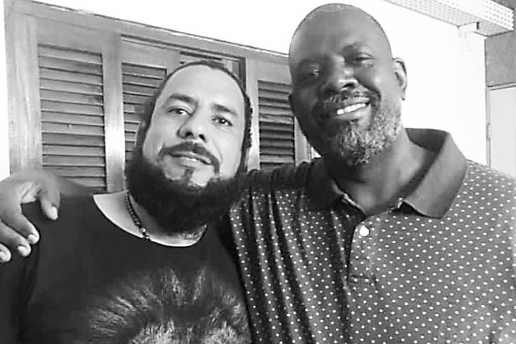 Reprodução/Instagram
