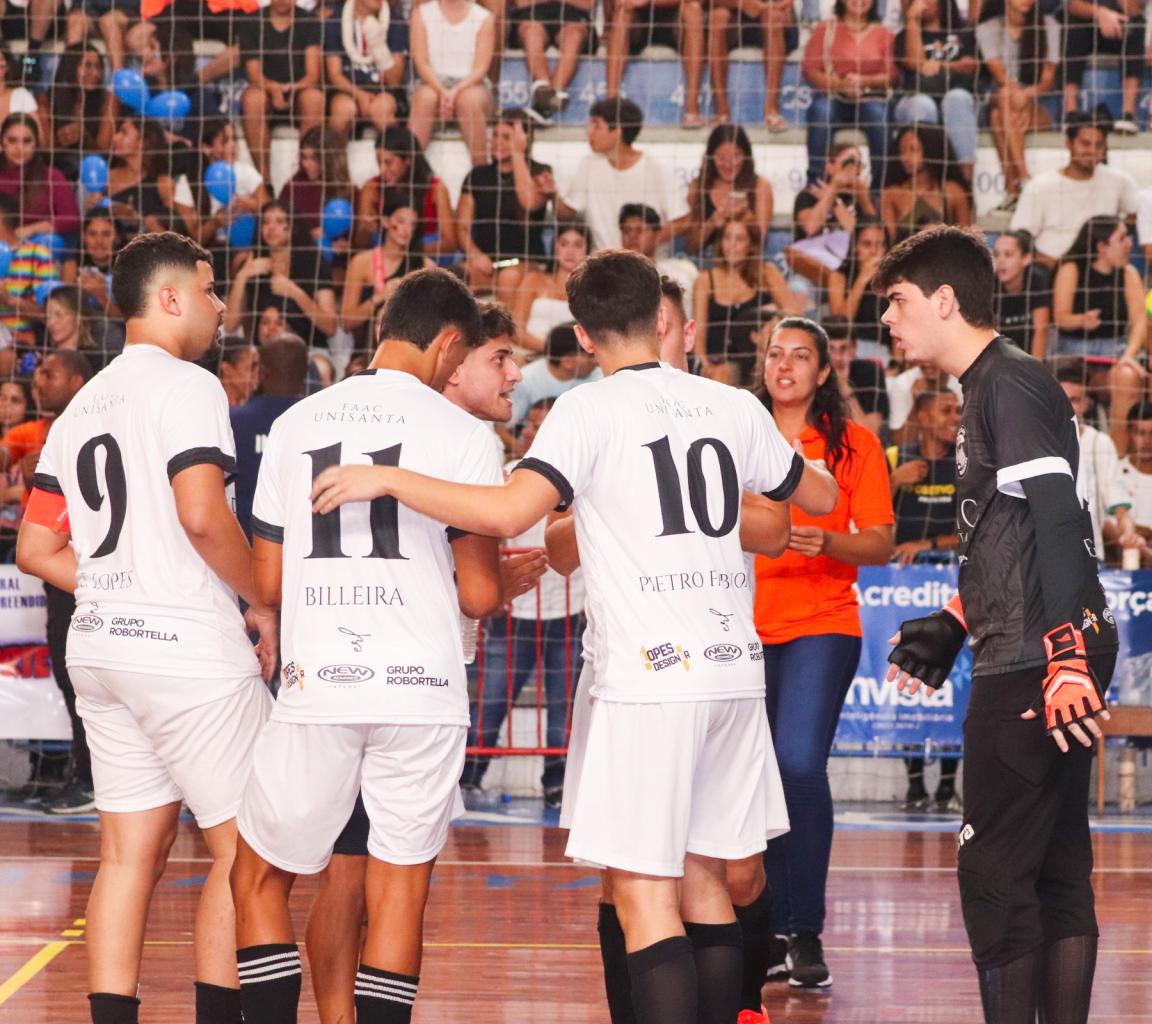 Vôlei Feminino: São Paulo apresenta elenco e estreia nesta noite