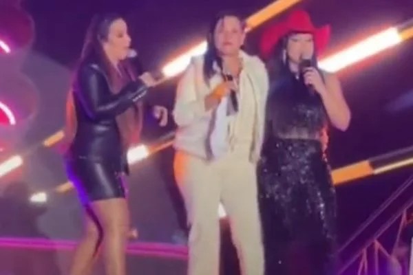 Reprodução/Twitter