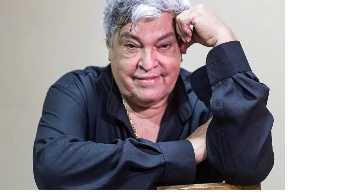 Reprodução/Instagram