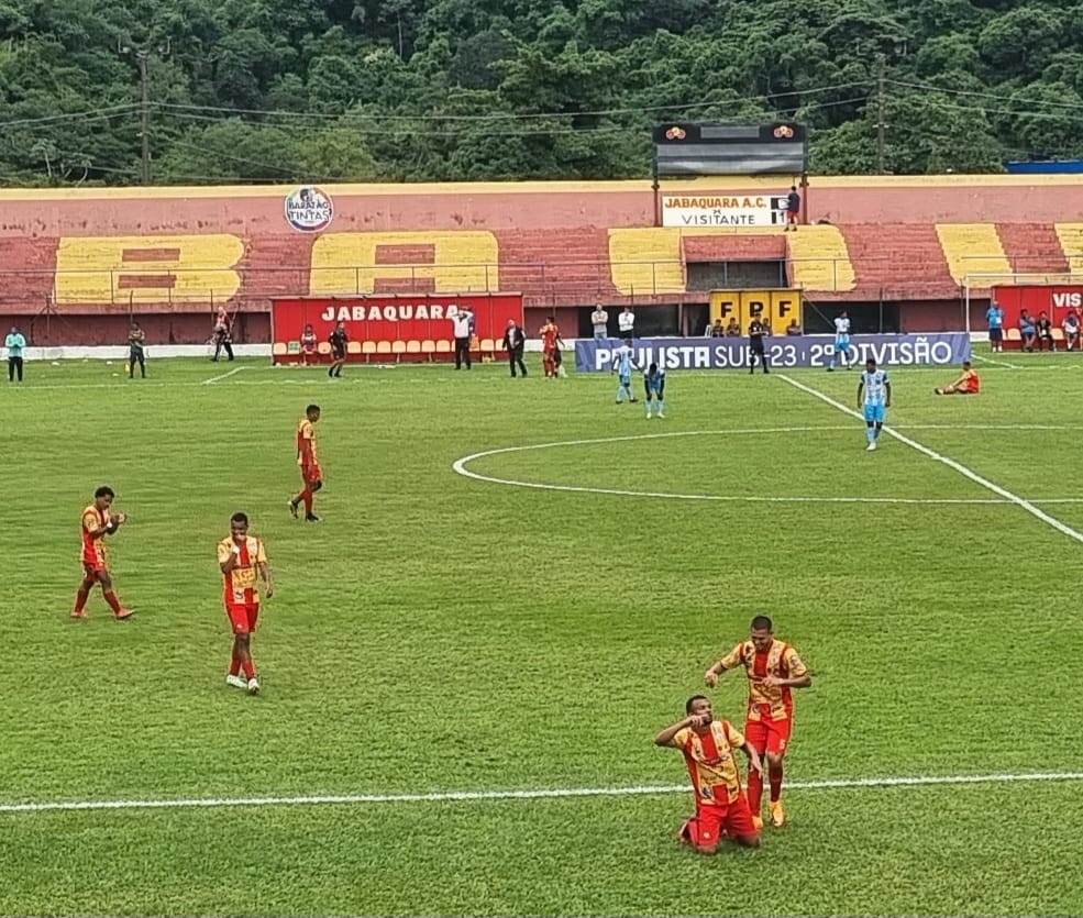 RESULTADOS DA ÚLTIMA RODADA DA TERCEIRA FASE DO PAULISTA SEGUNDA DIVISÃO -  Escanteio SP