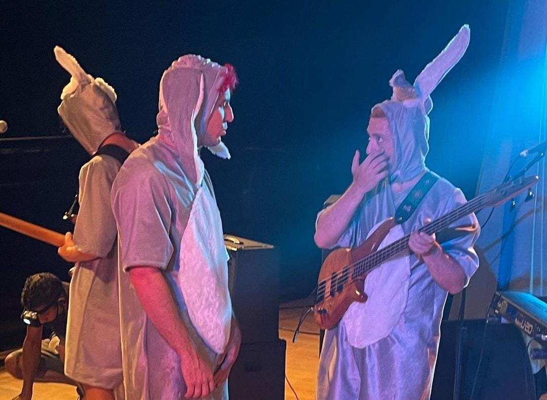 Reprodução/Instagram