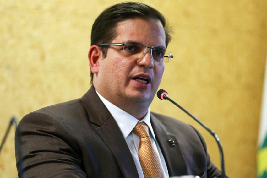 Fábio Rodrigues Pozzebom/Agência Brasil