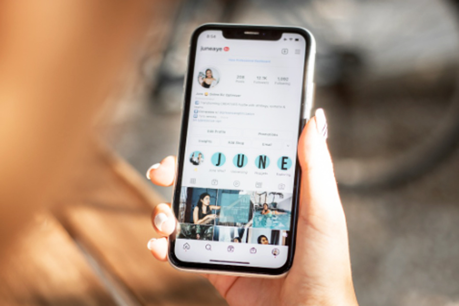 Reprodução/Unsplash