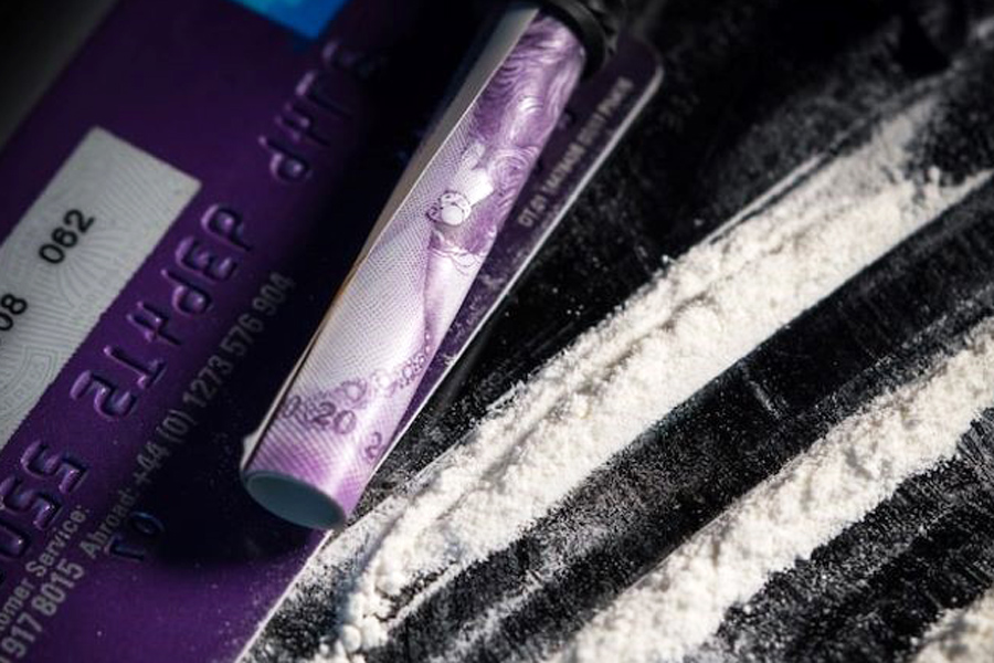 Colin Davis/Unsplash