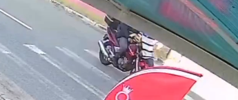 Reprodução/PG Mil Grau