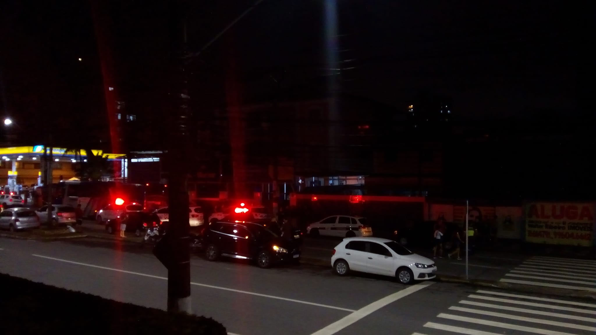 Reprodução/Redes Sociais