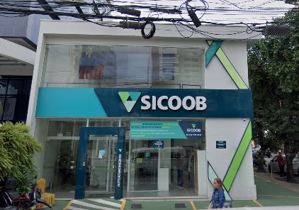 Reprodução/Google Maps