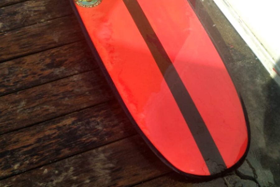 Divulgação/Corpo de Bombeiros