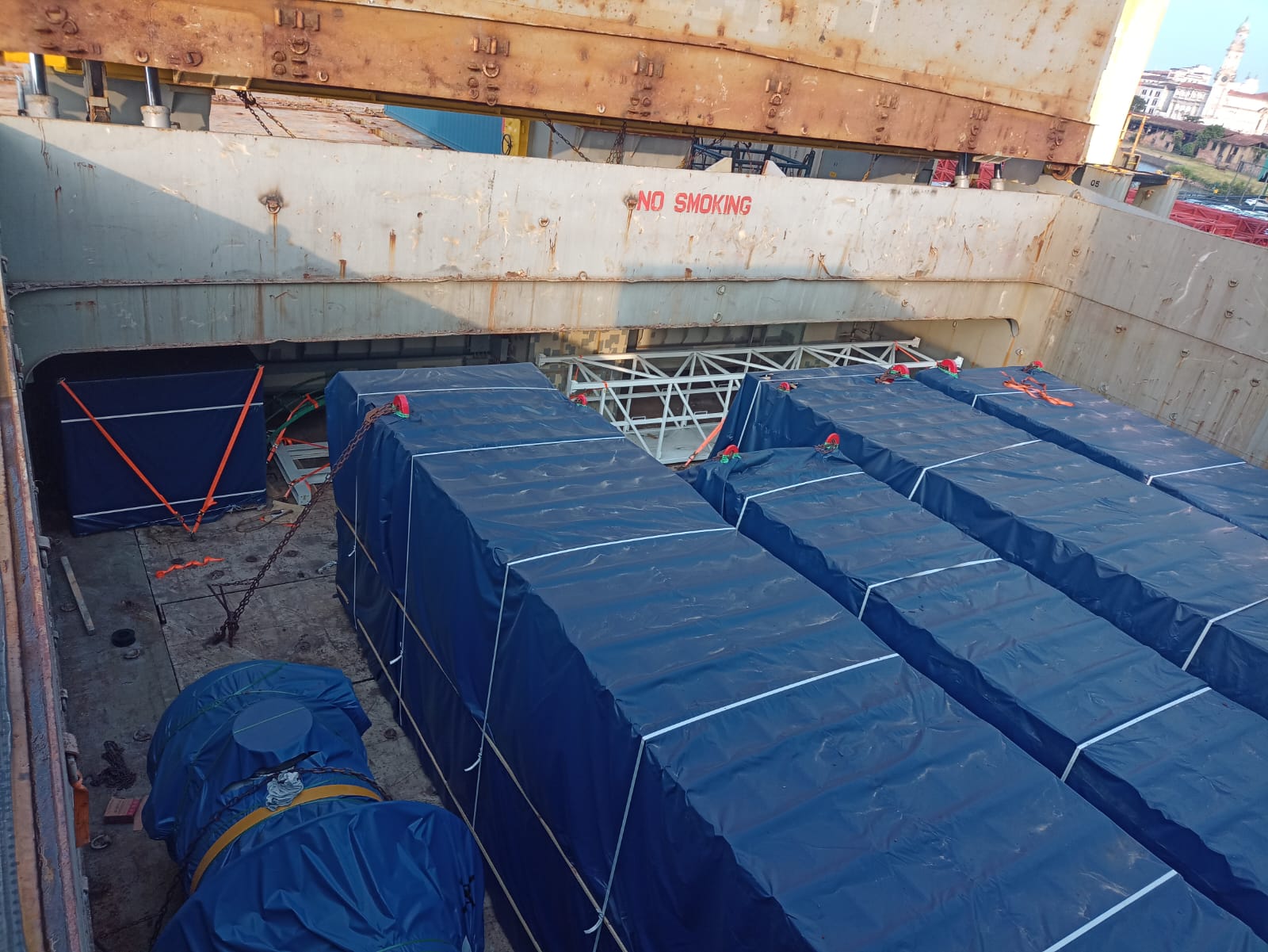 Reprodução/Governo do Estado de São Paulo