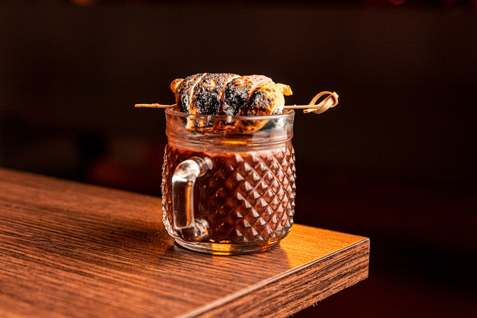 Reprodução/Divulgação