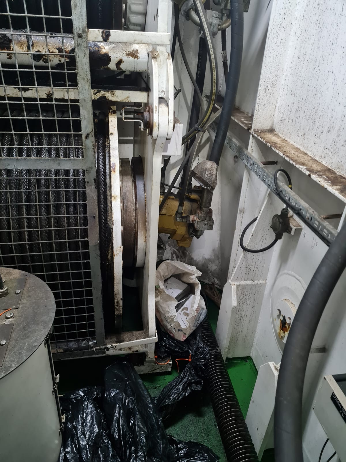 Divulgação/Receita Federal