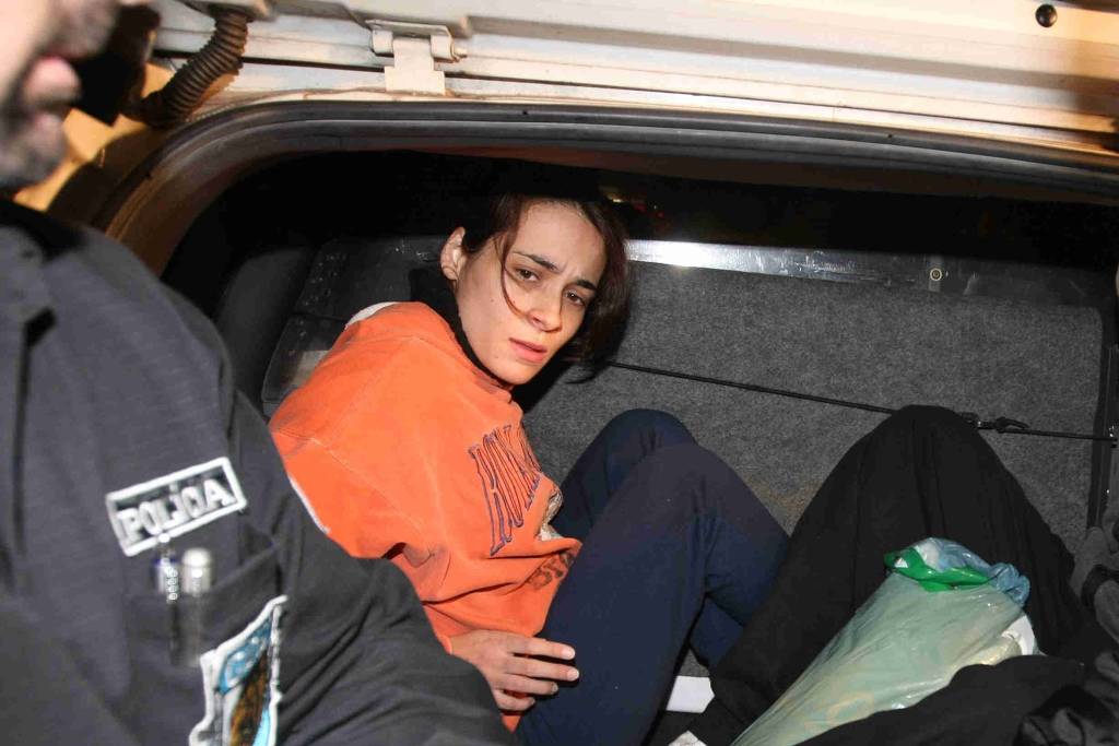 Mastrangelo Reino/Folhapress/2008