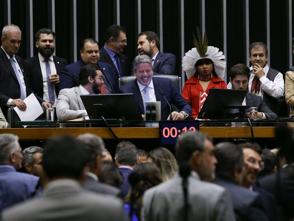 Lula Marques/Agência Brasil