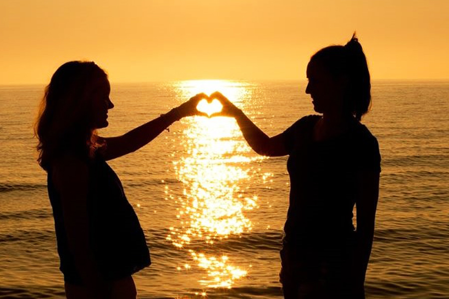 Reprodução/Vade News