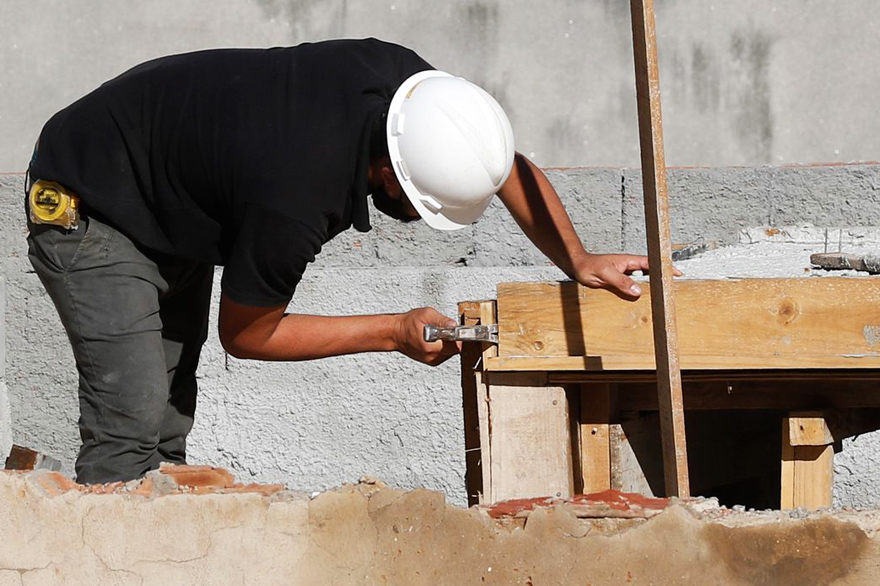 Fernando Frazão/Agência Brasil