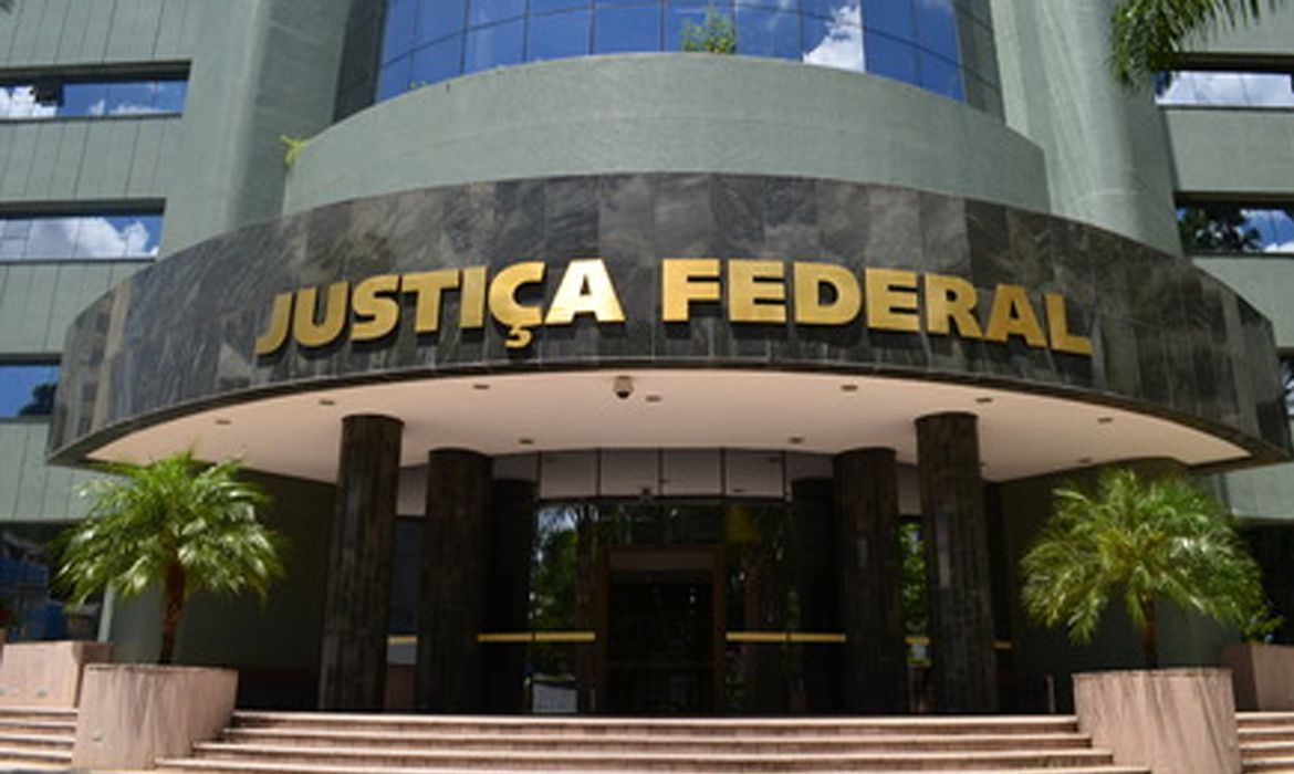 Divulgação/Justiça Federal em Curitiba