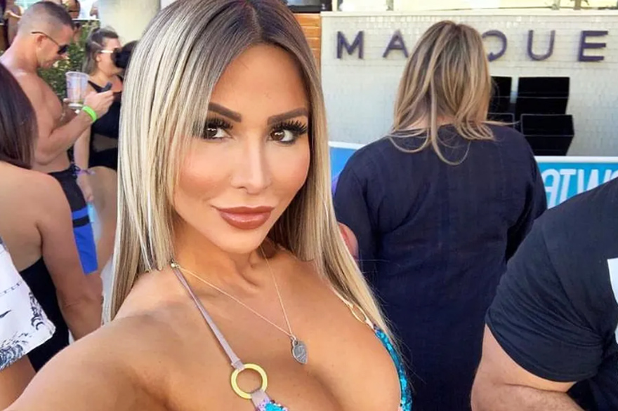 Reprodução/Instagram