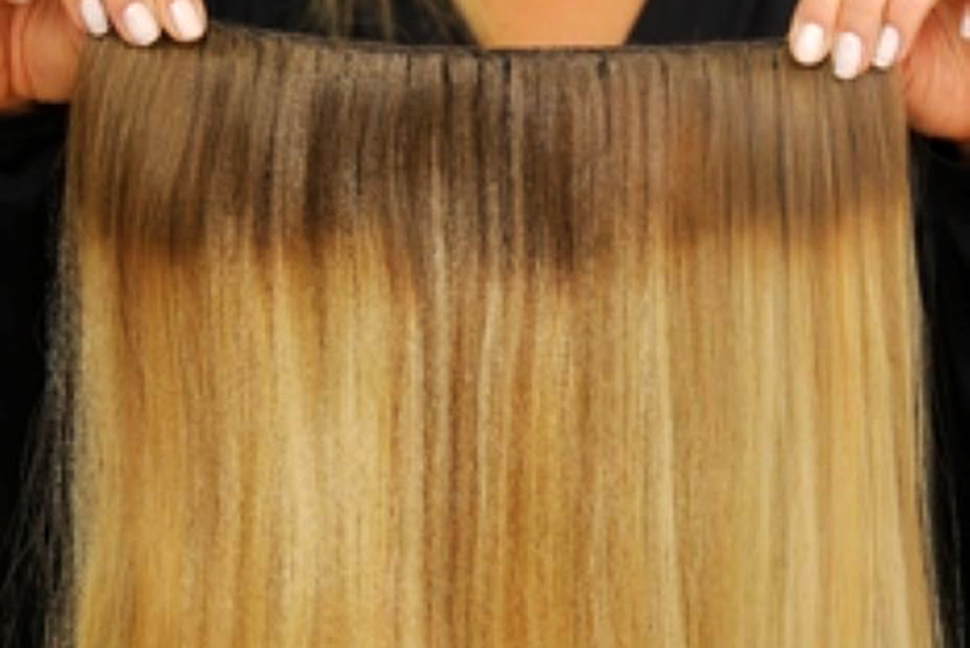 Reprodução/Vade News