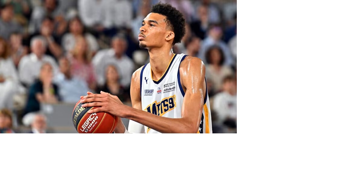 Reprodução/NBA.com