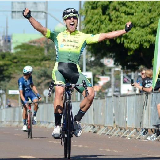 Reprodução/Divulgação/PMS