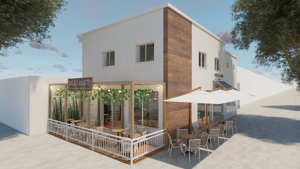 Reprodução/Divulgação 