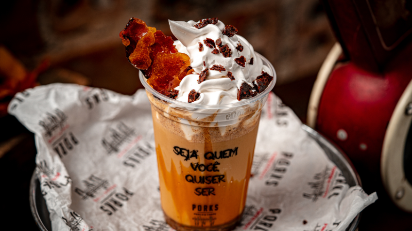 Reprodução/Divulgação