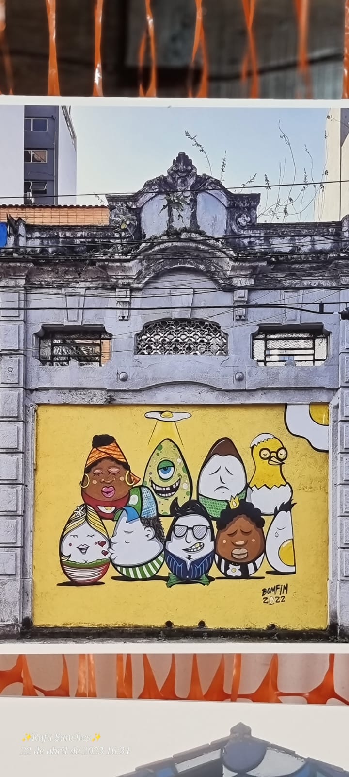 Reprodução/Divulgação