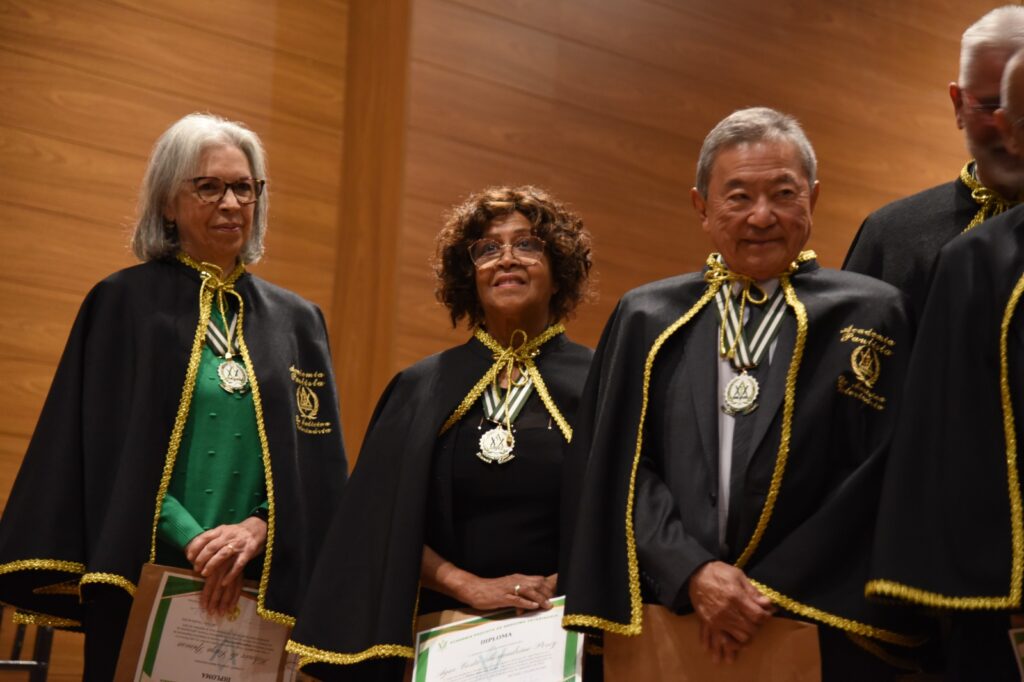 Reprodução/CRMV-SP