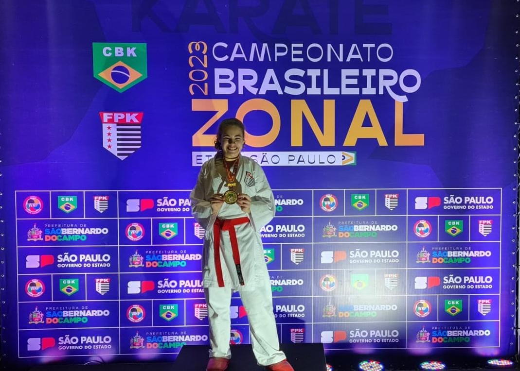 Reprodução/Divulgação