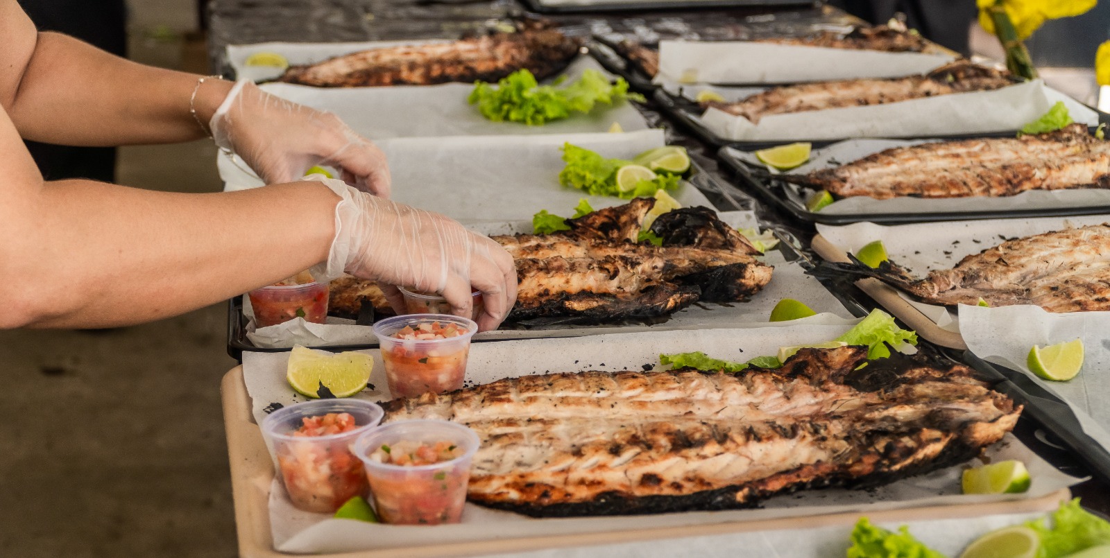 Divulgação/Joanderson Piropo