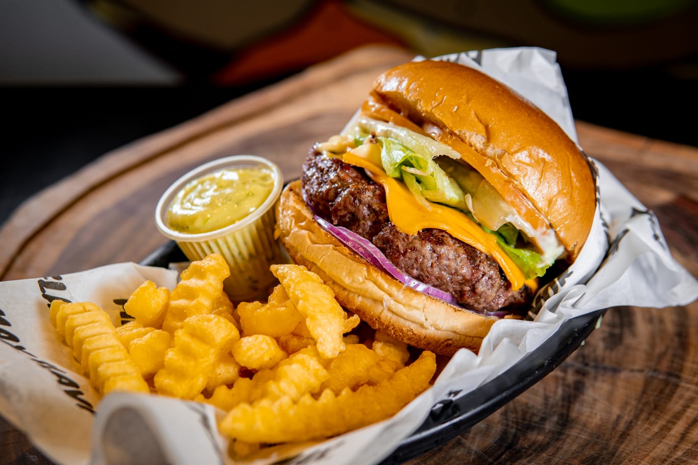 Reprodução/Divulgação 