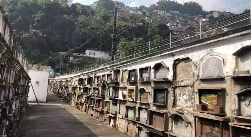 Reprodução/PMS/Arquivo