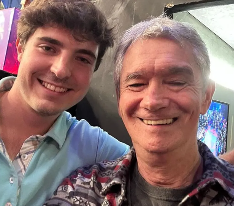 Reprodução/Instagram