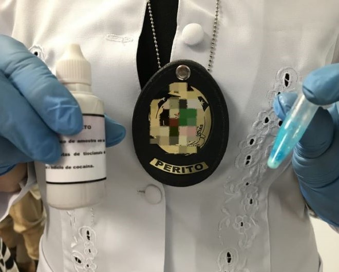 Solon Soares/Agência Alesc