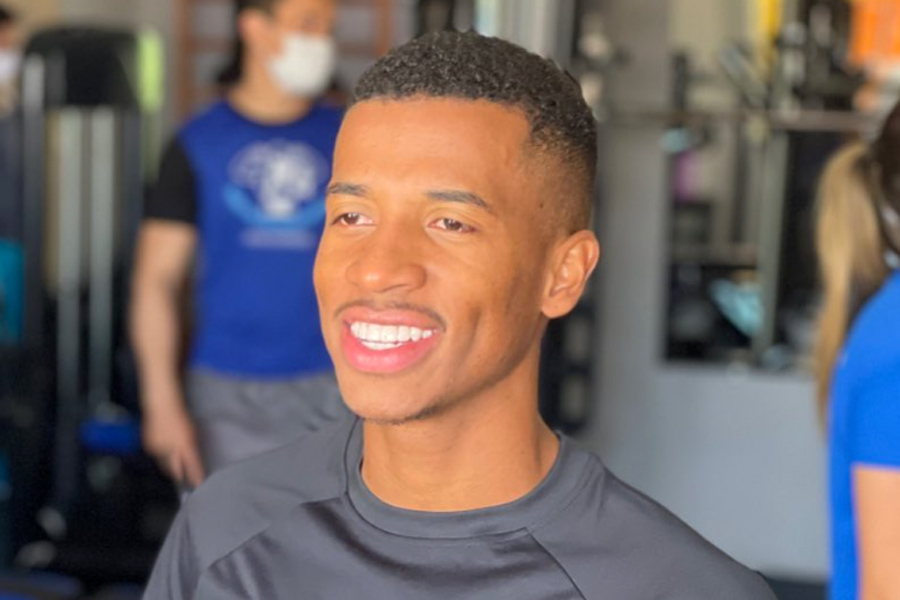 Reprodução/Instagram