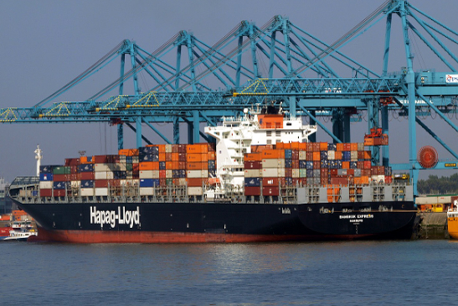 Reprodução/Pixabay