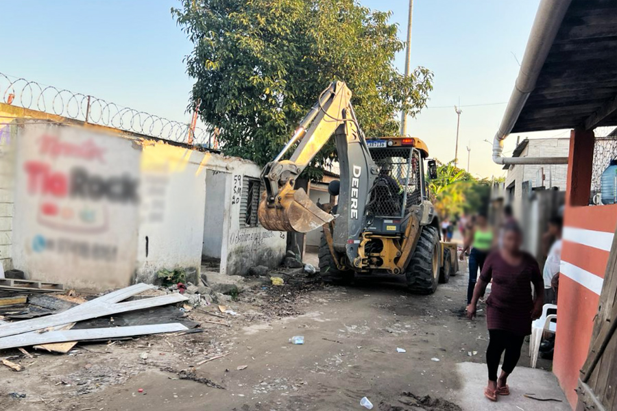 Divulgação/Polícia Civil