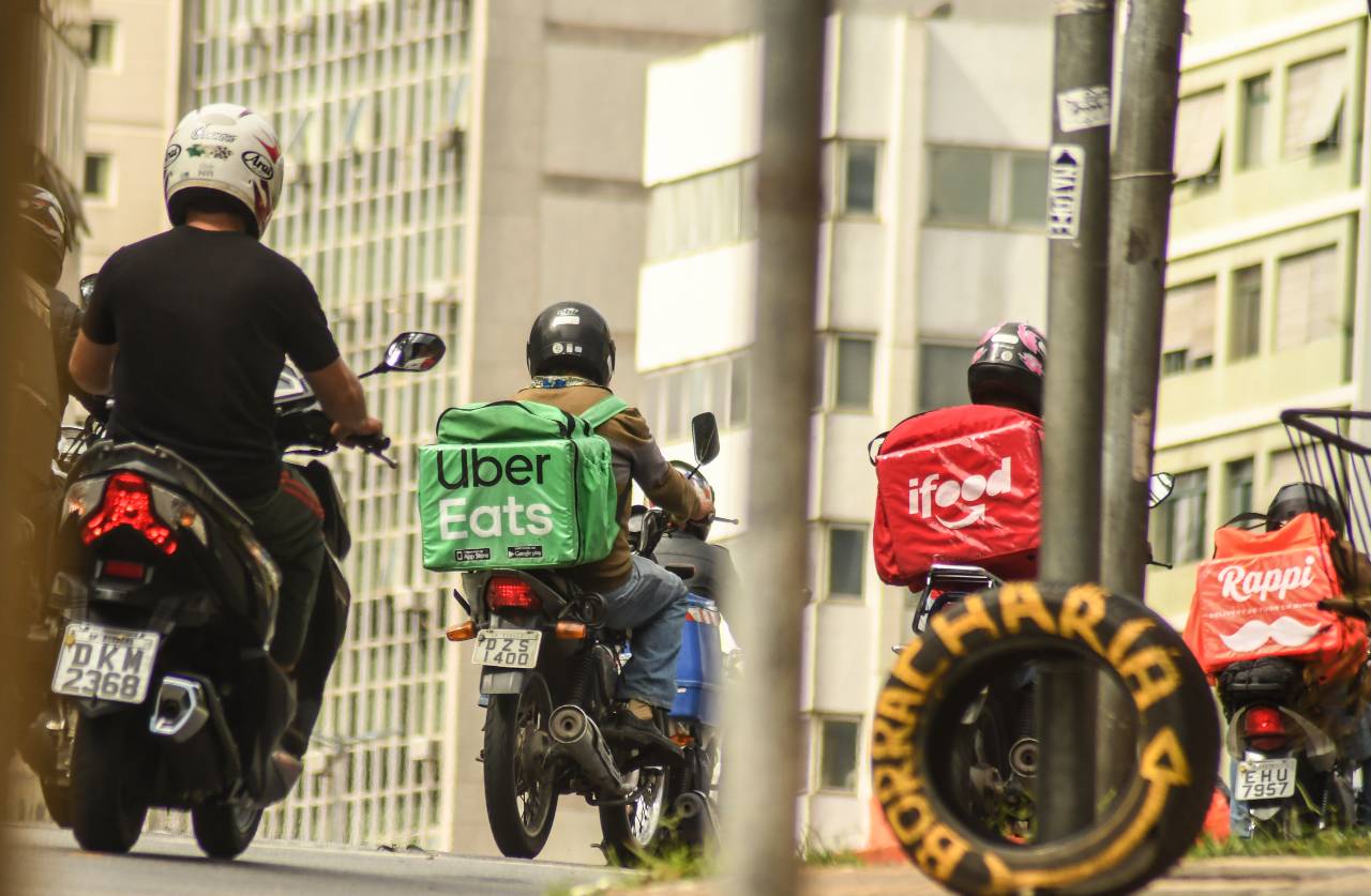 Karime Xavier/Folhapress