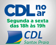 CDL Santos Praia abre novas inscrições para programa que dá capacitação grátis