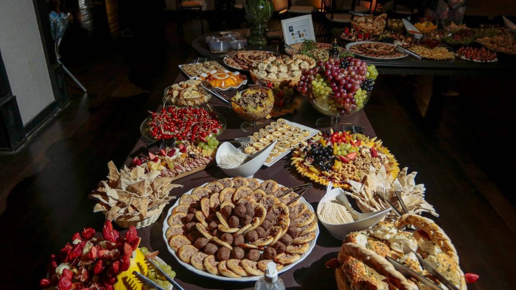 Reprodução/Divulgação