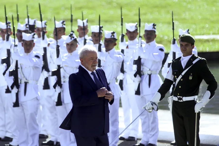 José Cruz/Agência Brasil