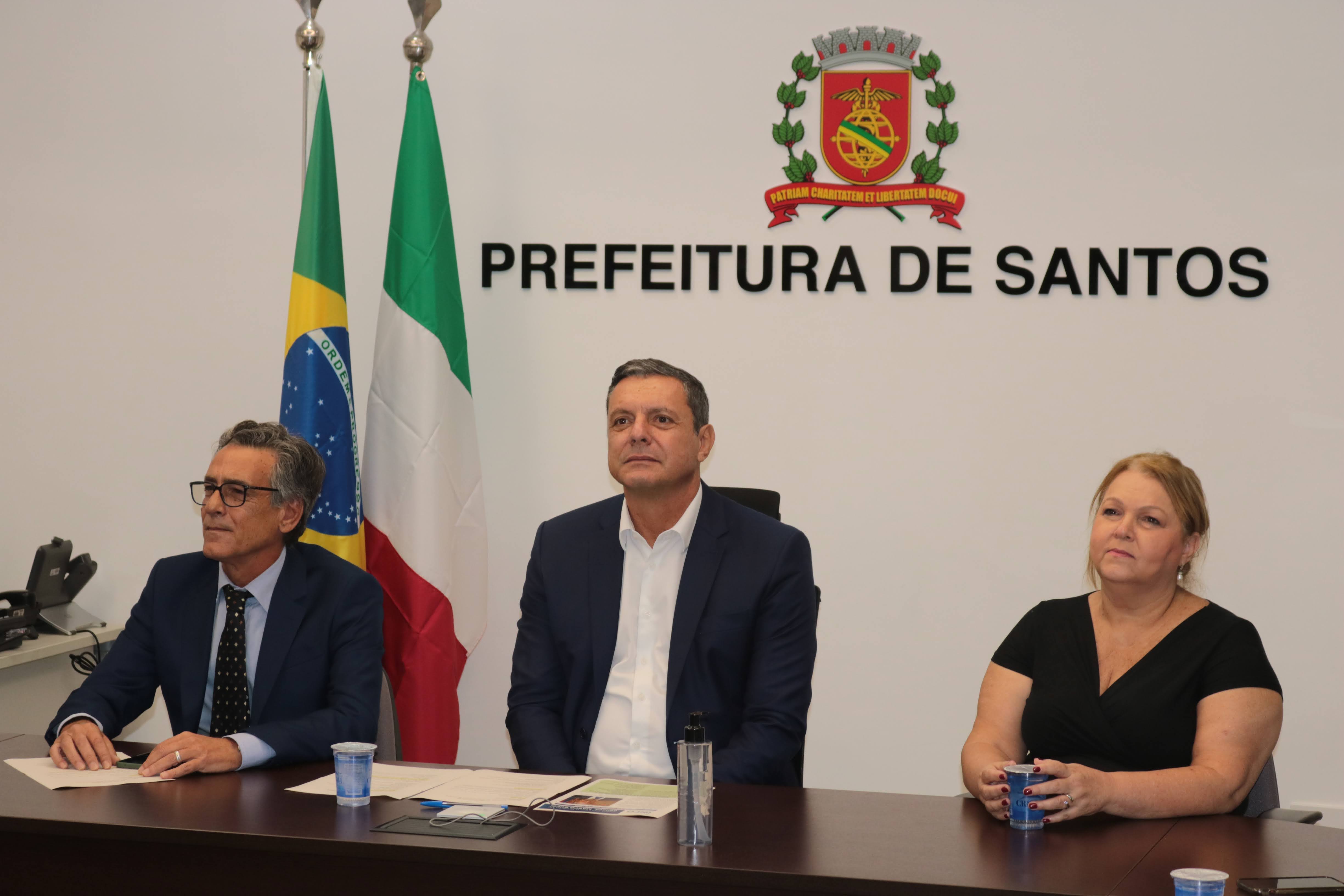 Reprodução/MARCELO MARTINS