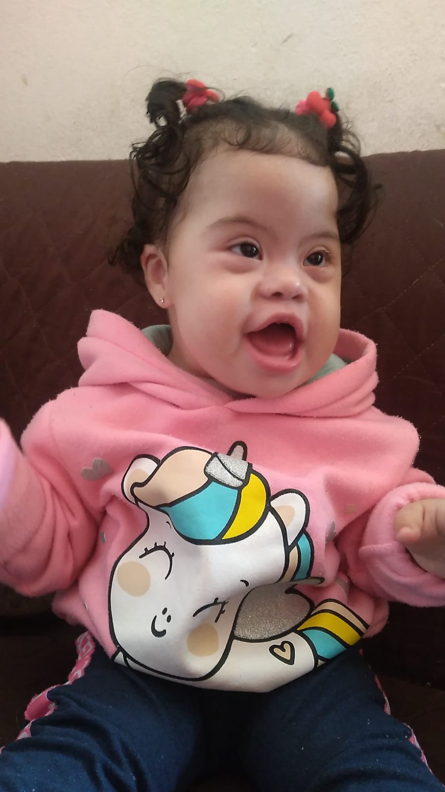 Reprodução/Acervo Pessoal