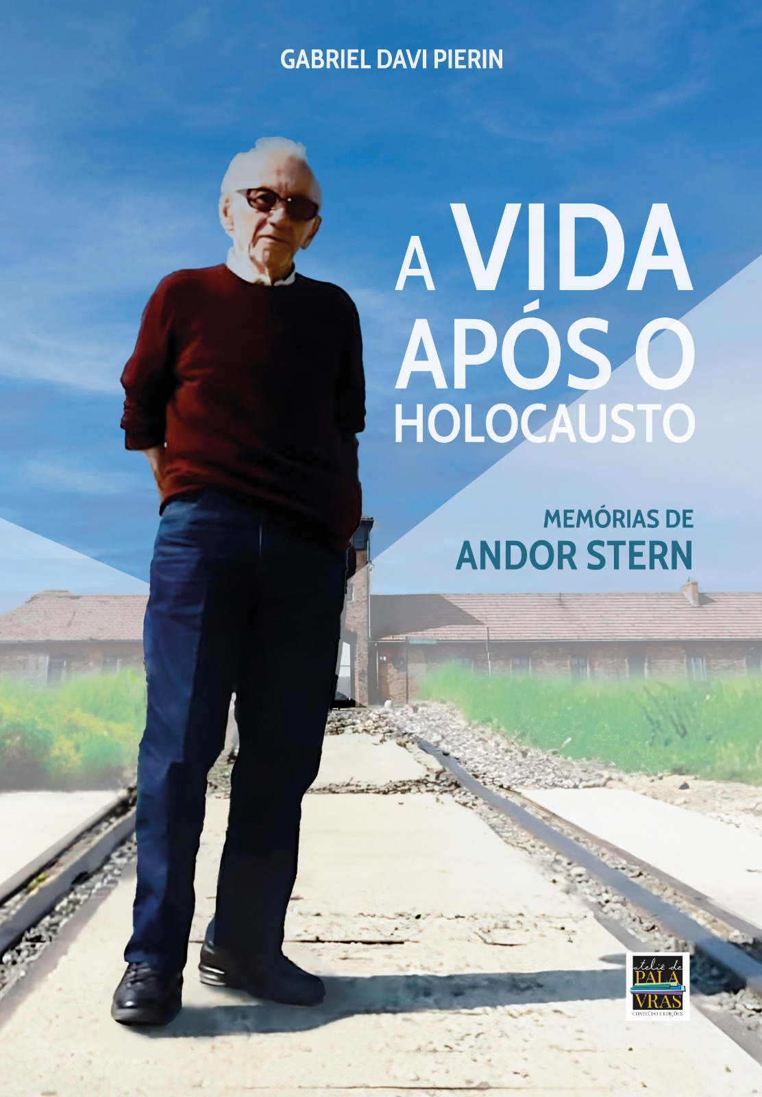 Reprodução/Divulgação 