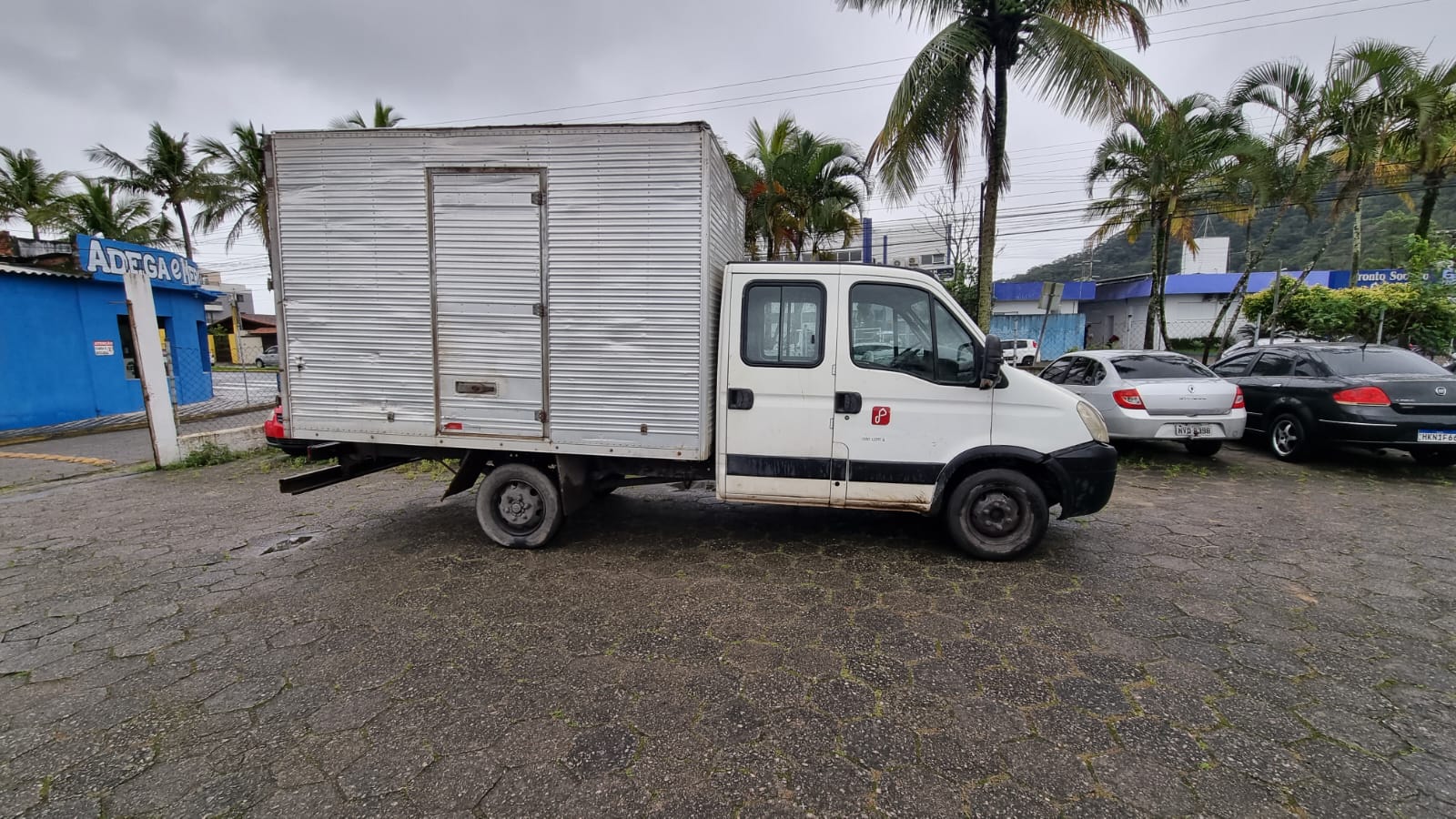 Divulgação/Polícia Civil